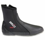 Боты SubLife ATBCN7 7мм