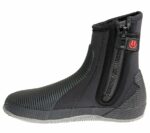 Боты SubLife ATBCN7 7мм — изображение 2