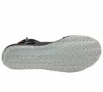 Боты SubLife ATBCN7 7мм — изображение 3