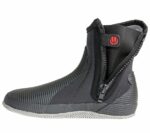 Боты SubLife ATBCN7 7мм — изображение 4