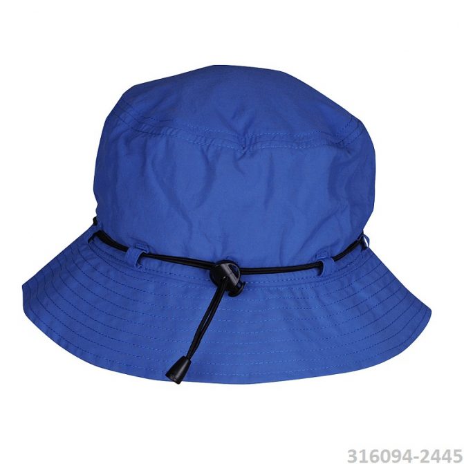 b_02e205aa5c51695cfa022d18b92f2e8b Панама UV 200+ — изображение 1