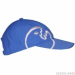 Кепка UV 200+ iQ Bites — изображение 4