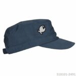 Кепка UV 200+ Rough Fish — изображение 2