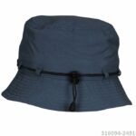 Панама UV 200+ — изображение 2