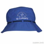 Панама UV 200+ — изображение 6