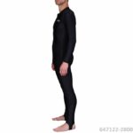 Гидрокостюм iQ лайкра UV 300 — изображение 3