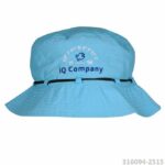 Панама UV 200+ — изображение 5