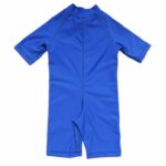 Гидрокостюм iQ Shorty Jollyfish детский