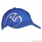 Кепка UV 200+ iQ Bites — изображение 2