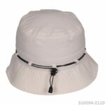 Панама UV 200+ — изображение 8