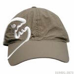 Кепка UV 200+ iQ Bites — изображение 5