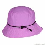 Панама UV 200+ — изображение 7