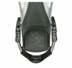 Комплект пружинных ремешков для ласт TUSA — изображение 2