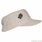 Кепка UV 200+ Rough Fish — изображение 3