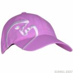 Кепка UV 200+ iQ Bites — изображение 8