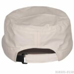 Кепка UV 200+ Rough Fish — изображение 5