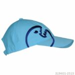 Кепка UV 200+ iQ Bites — изображение 10