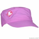 Кепка UV 200+ Rough Fish — изображение 7