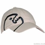 Кепка UV 200+ iQ Bites — изображение 12