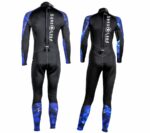 Гидрокостюм БАЛИ 2019 3мм мужской — изображение 2