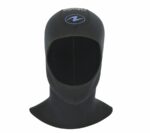 Шлем Bali 2016 3мм мужской