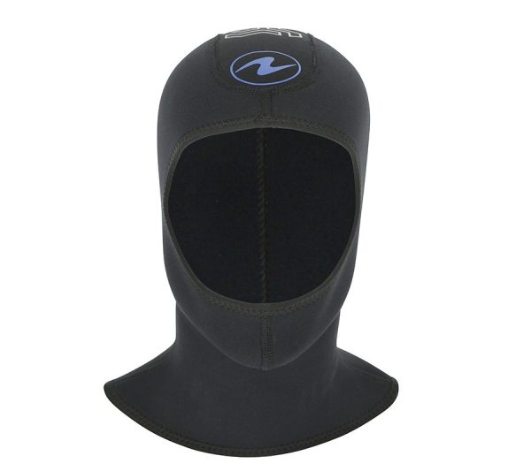 Шлем Bali 2016 3мм мужской