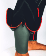 Гидрокостюм Reactive Full 5мм — изображение 7