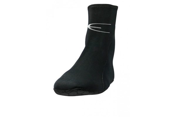 Носки Epsealon Caranx 1,5мм