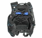 Компенсатор Seaquantum