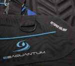 Компенсатор Seaquantum — изображение 10