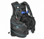 Компенсатор Seaquantum — изображение 3