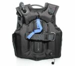 Компенсатор Seaquantum — изображение 2