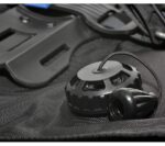 Компенсатор Seaquantum — изображение 5