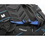 Компенсатор Seaquantum — изображение 6