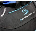 Компенсатор Seaquantum — изображение 11