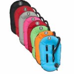 Компенсатор OMS DIR DELUX AL Smart Steam 32LB — изображение 10