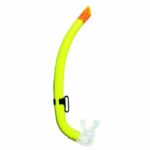 Трубка Activa прозрачный силикон