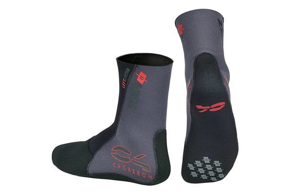 Носки C4 Zero 3мм