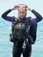 Компенсатор LOTUS — изображение 4