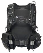 Компенсатор Black Ice