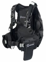 Компенсатор Black Ice — изображение 2