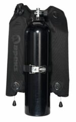 Компенсатор Black Ice — изображение 3