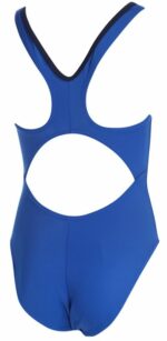 Купальник детский Blis — изображение 2