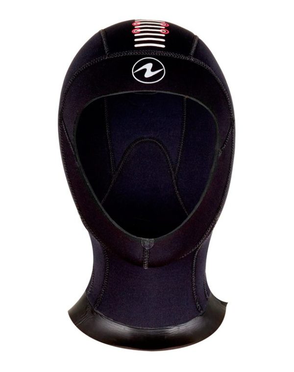 Шлем Близзард 2020