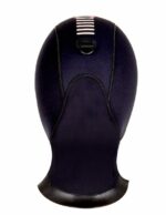 Шлем Близзард 2020 — изображение 2