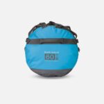 Сумка Fourth Element Duffel 90л — изображение 3