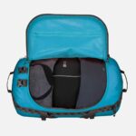 Сумка Fourth Element Duffel 90л — изображение 2