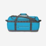 Сумка Fourth Element Duffel 90л