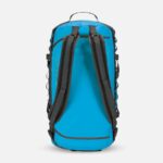 Сумка Fourth Element Duffel 90л — изображение 4