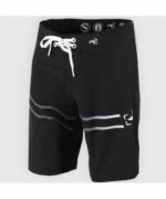 Бордшорты SooRuz AUTAN